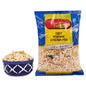 Diet Poshak Chidwa Mix ( 200 Gm )