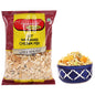 Diet Navrangi Chidwa Mix ( 200 Gm )