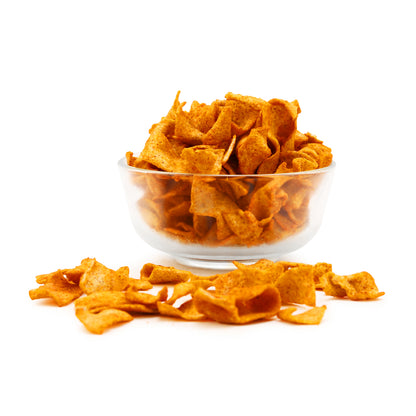 Ragi Chips Masala (150 Gm)