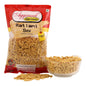 Ratlami Sev (200 Gm)