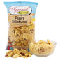 Plain Mixture ( 200 Gm )