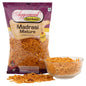 Madrasi Mixture (200 Gm)