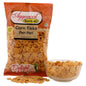 Corn Tikka Peri Peri ( 200 Gm )