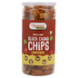 Black Channa Chips Chatpata ( 150 Gm )
