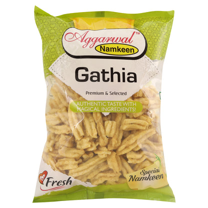 Gathia (200 Gm)