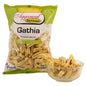 Gathia (200 Gm)