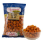 Corn Shell Snacks ( 200 Gm )