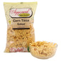 Corn Tikka Salted ( 200 Gm )