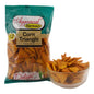 Corn Triangle Snacks (200 Gm)