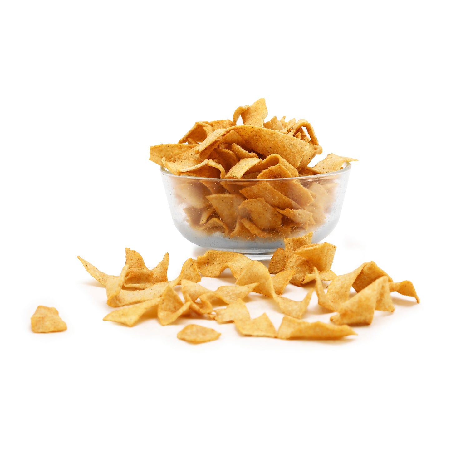 Bajra Pearl Chips Biryani (150 Gm)