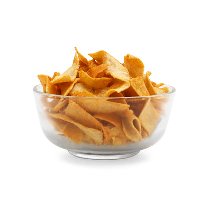 Bajra Pearl Chips Peri Peri (150 Gm)