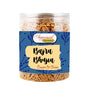 Bajra Bhujia Cream & Onion (200 GM)