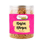 Bajra Bhujia Peri Peri (200 GM)