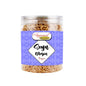 Soya Bhujia Biryani (200 GM)