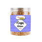 Soya Bhujia Biryani (200 GM)