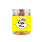Soya Bhujia Salted (200 GM)