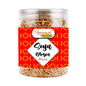 Soya Bhujia Chat Masala (200 GM)