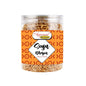 Soya Bhujia Cheese & Herb (200 GM)