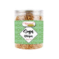 Soya Bhujia Spicy Treat (200 GM)