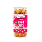 Soya Chips Peri Peri (150 Gm)