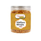 Makhana Bhujia Achari (200 GM)