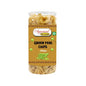 Green Peas Chips Achari (150 Gm)