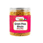 Green Peas Bhujia Peri Peri (200 GM)