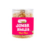 Jowar Bhujia Peri Peri (200 GM)