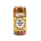 Mix Vegetable Chips Achari (150 Gm)