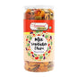 Mix Vegetable Chips Cheese & Herb (150 Gm)
