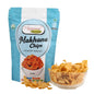 Makhana Chips Achari (75 Gm)