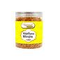 Makhana Bhujia Salted (200 GM)