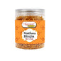 Makhana Bhujia Cheese & Herb (200 GM)