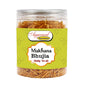 Makhana Bhujia Spicy Treat (200 GM)
