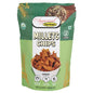 Millets Chips Biryani (75 Gm)