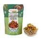 Millets Chips Cheese & Herb (75 Gm)
