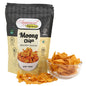 Moong Dal Chips Spicy Treat (75 Gm)