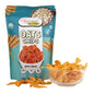 Oats Chips Spicy Treat (75 Gm)