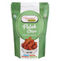 PALAK CHIPS SALTED ( 75 Gm )