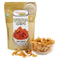 Quinoa Chips Spicy Treat (75 Gm)