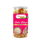 Oats Chips Peri Peri (150 Gm)