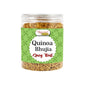 Quinoa Bhujia Spicy Treat (200 GM)