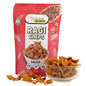 Ragi & Nachani Chips Salted (75 Gm)