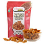 Ragi & Nachani Chips Spicy Treat (75 Gm)