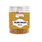 Rajma Bhujia Achari (200 GM)