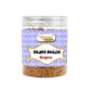 Rajma Bhujia Biryani (200 GM)