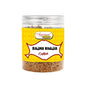Rajma Bhujia Salted (200 GM)