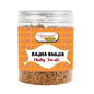 Rajma Bhujia Chilly Tomato (200 GM)