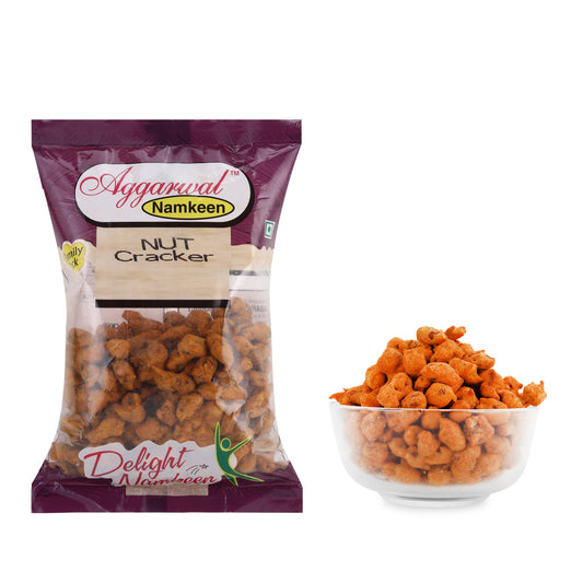 Nut Cracker (200 Gm)