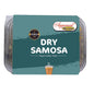 Dry Samosa (300 Gm)